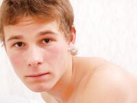 Yvan 2 - 19nitten, 19zone - Masturbation