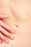 Yvan 2 - 19nitten, 19zone - Masturbation