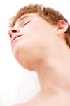Yvan 2 - 19nitten, 19zone - Masturbation