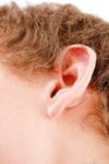 Yvan 2 - 19nitten, 19zone - Masturbation