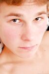 Yvan 2 - 19nitten, 19zone - Masturbation