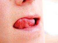 Yvan 2 - 19nitten, 19zone - Masturbation