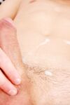 Yvan 2 - 19nitten, 19zone - Masturbation