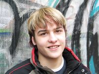 Zach - 19nitten, 19zone - Twinks