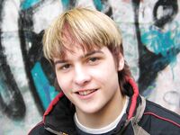 Zach - 19nitten, 19zone - Twinks