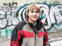 Zach - 19nitten, 19zone - Twinks