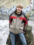 Zach - 19nitten, 19zone - Twinks