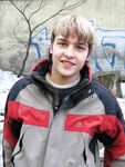 Zach - 19nitten, 19zone - Twinks