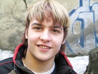 Zach - 19nitten, 19zone - Twinks