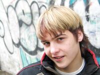 Zach - 19nitten, 19zone - Twinks