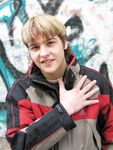 Zach - 19nitten, 19zone - Twinks