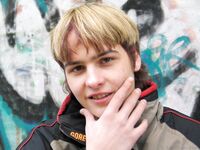 Zach - 19nitten, 19zone - Twinks