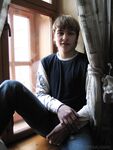 Zach - 19nitten, 19zone - Twinks