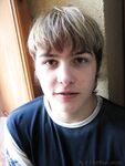 Zach - 19nitten, 19zone - Twinks