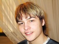 Zach - 19nitten, 19zone - Twinks