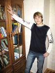 Zach - 19nitten, 19zone - Twinks