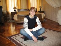 Zach - 19nitten, 19zone - Twinks