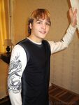 Zach - 19nitten, 19zone - Twinks