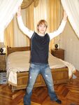 Zach - 19nitten, 19zone - Twinks