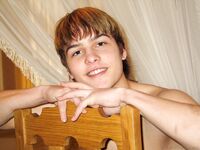 Zach - 19nitten, 19zone - Twinks
