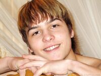 Zach - 19nitten, 19zone - Twinks