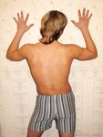 Zach - 19nitten, 19zone - Twinks
