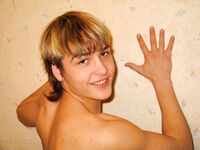 Zach - 19nitten, 19zone - Twinks