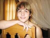 Zach - 19nitten, 19zone - Twinks