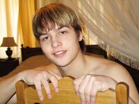 Zach - 19nitten, 19zone - Twinks