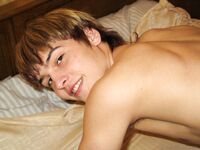 Zach - 19nitten, 19zone - Twinks