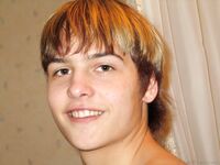 Zach - 19nitten, 19zone - Twinks