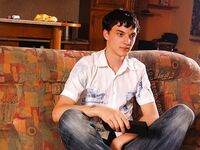 Zakhar & Filipp - 19nitten, 19zone - 19zone
