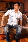 Zakhar & Filipp - 19nitten, 19zone - 19zone