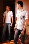 Zakhar & Filipp - 19nitten, 19zone - 19zone