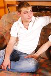 Zakhar & Filipp - 19nitten, 19zone - 19zone