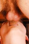 Zakhar & Filipp - 19nitten, 19zone - 19zone