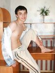 Zakhar - 19nitten, 19zone - Solo