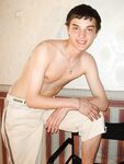 Zakhar - 19nitten, 19zone - Solo
