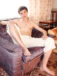 Zakhar - 19nitten, 19zone - Solo
