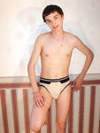 Zakhar - 19nitten, 19zone - Solo