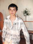Zakhar - 19nitten, 19zone - Solo