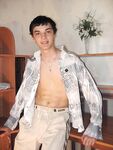 Zakhar - 19nitten, 19zone - Solo