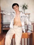 Zakhar - 19nitten, 19zone - Solo