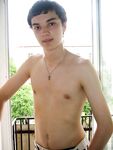 Zakhar - 19nitten, 19zone - Solo