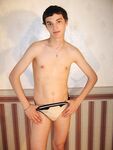 Zakhar - 19nitten, 19zone - Solo