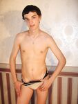 Zakhar - 19nitten, 19zone - Solo