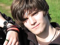 Zecka - 19nitten, 19zone - Latino