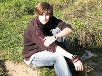 Zecka - 19nitten, 19zone - Latino