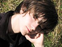 Zecka - 19nitten, 19zone - Latino