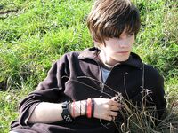 Zecka - 19nitten, 19zone - Latino